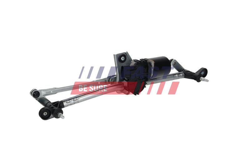 FAST FT01370 Wiper Linkage