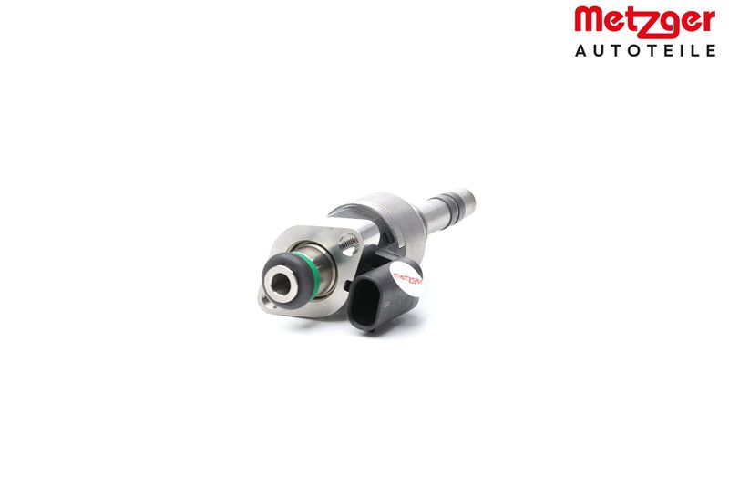 METZGER AUTOTEILE 0920146 Injector
