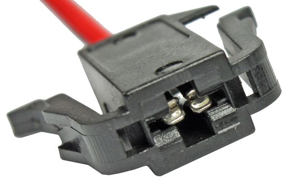 OEM код товара: 6N1 819 021