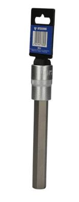 Padrun, KS TOOLS BT022886