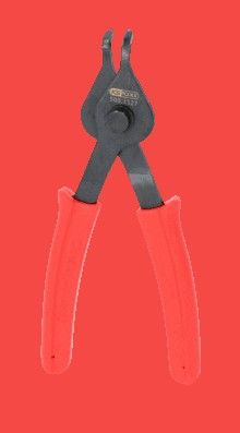 KS TOOLS 500.1327 Circlip Pliers