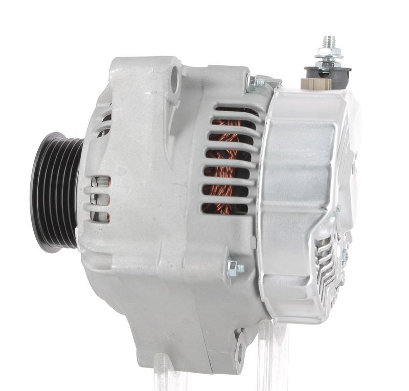 CEVAM 40545 Alternator