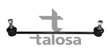 Тяга/стійка, стабілізатор, Talosa 50-07823