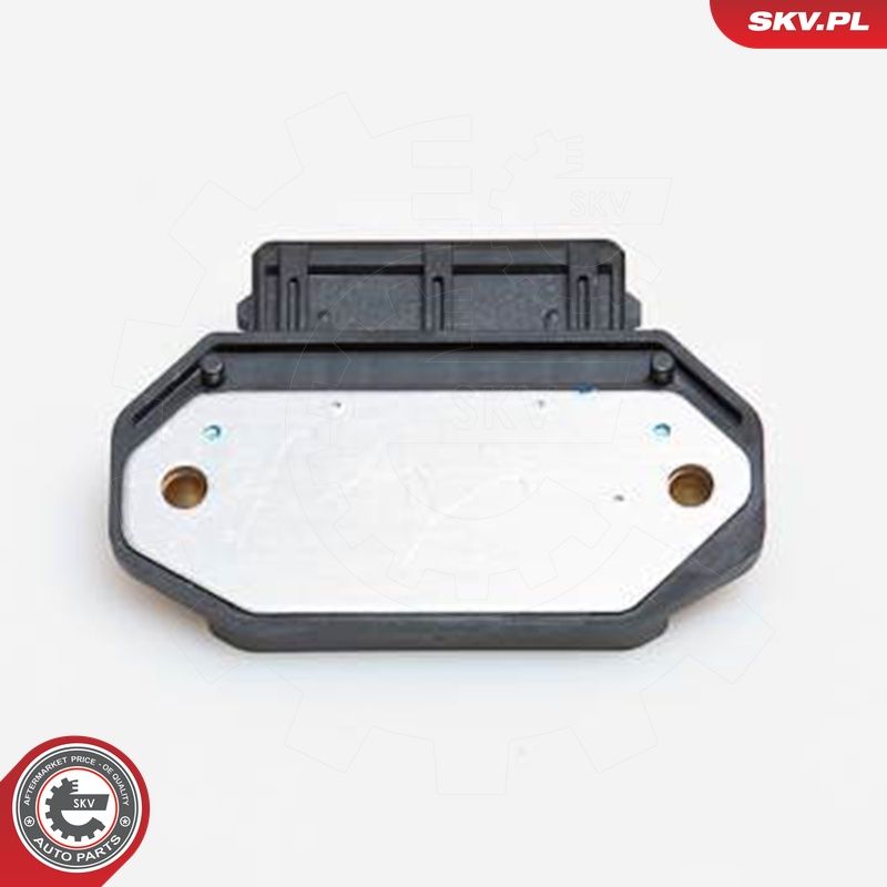 Süütepool, ESEN SKV 03SKV901