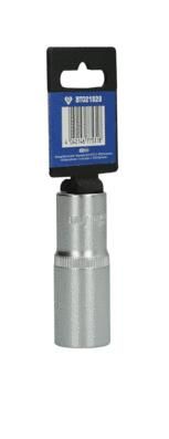 Padrun, KS TOOLS BT021828