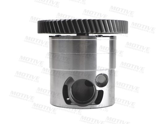 MOTIVE OP8305 Oil Pump