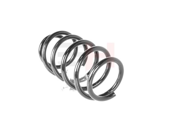 vedru, GH GH-2036104