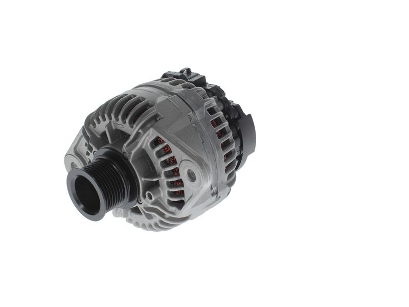BOSCH 1986A01399 Generatorius