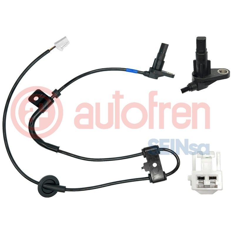 This part match OEM code: 956802C800