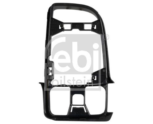 FEBI BILSTEIN 183815 Housing, exterior mirror