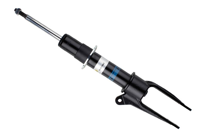 Bilstein Shock Absorber 26-217963