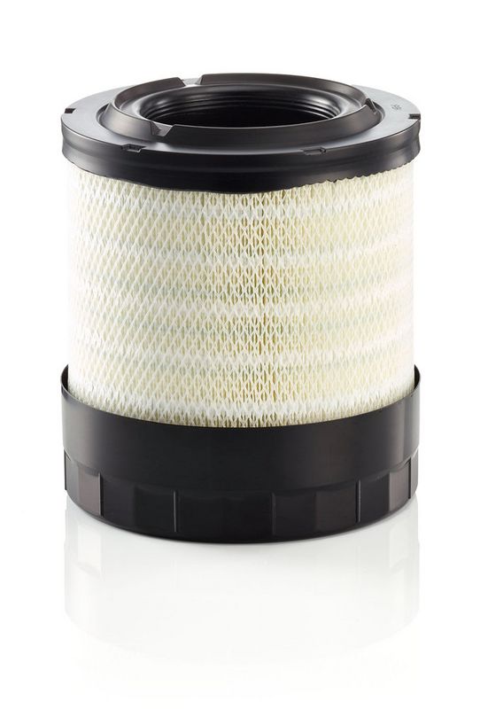 MANN-FILTER SP3009-2 Secondary Air Filter