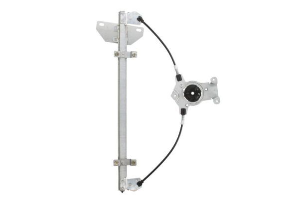 BLIC 6060-16-039859P Window Regulator