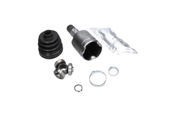 Kavo Parts CV-10012 Joint Kit, drive shaft