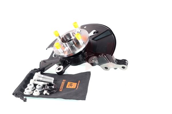 Käändmik, rattakinnitus, GH GH-282570AH