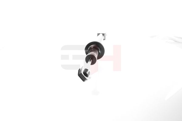 GH GH-333302 Shock Absorber