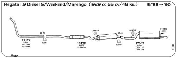 FI118_1.JPG