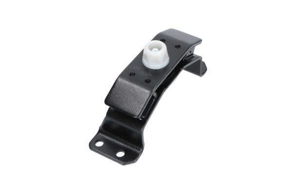 Kavo Parts EEM-10143 Mounting, automatic transmission