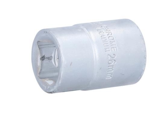 KS TOOLS BT025926 Socket Wrench Insert