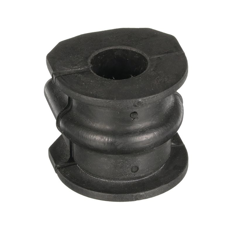 GATES AWS1599 Stabilizatoriaus įvorė