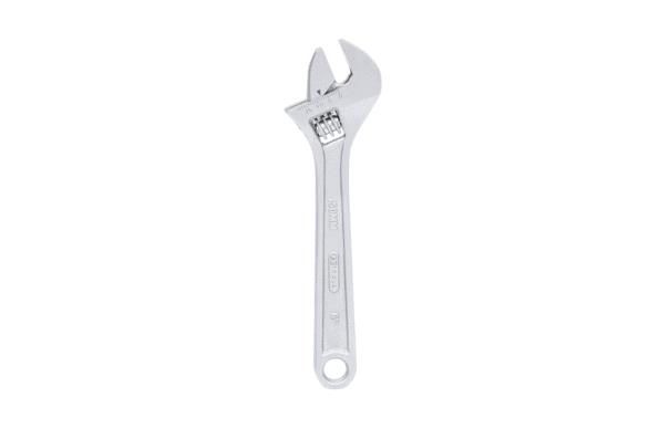KS TOOLS 577.0150-E Adjustable Spanner