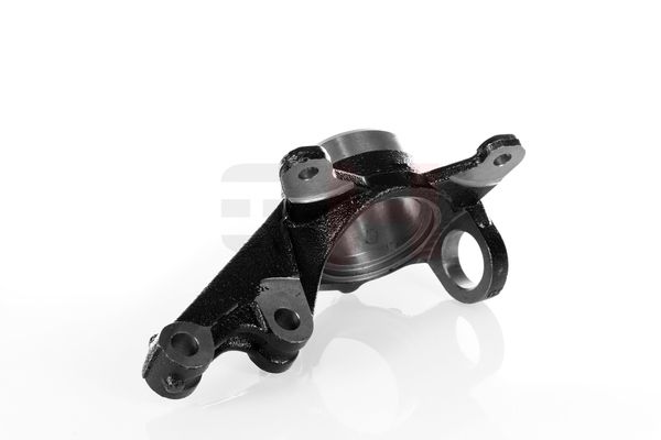 Käändmik, rattakinnitus, GH GH-292668H