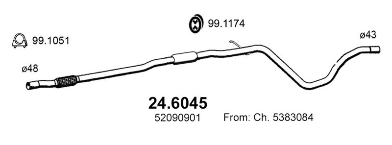 24.6045_1.JPG