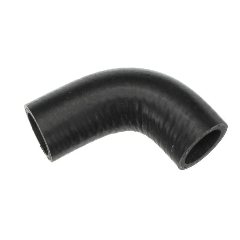 GATES 02-3115 Heater Hose