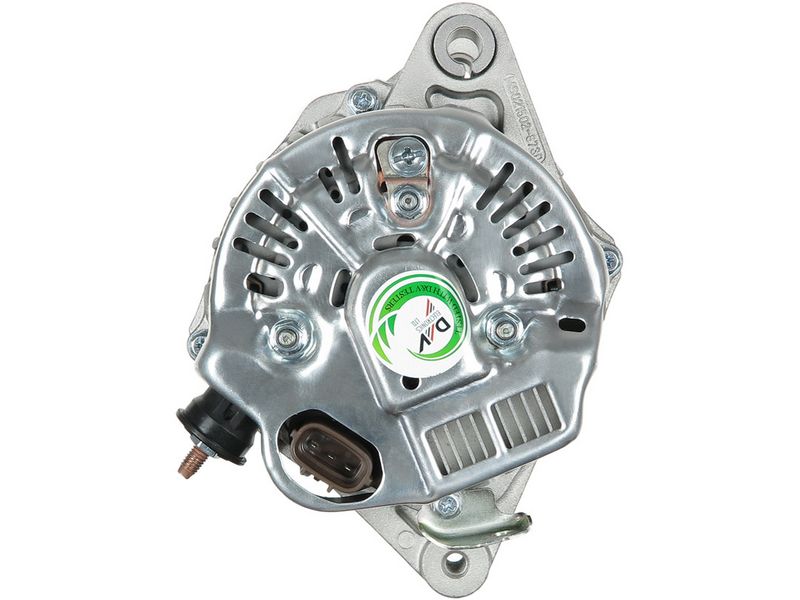 Generaator, AS-PL A6013PR