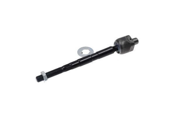 Kavo Parts STR-8505 Inner Tie Rod