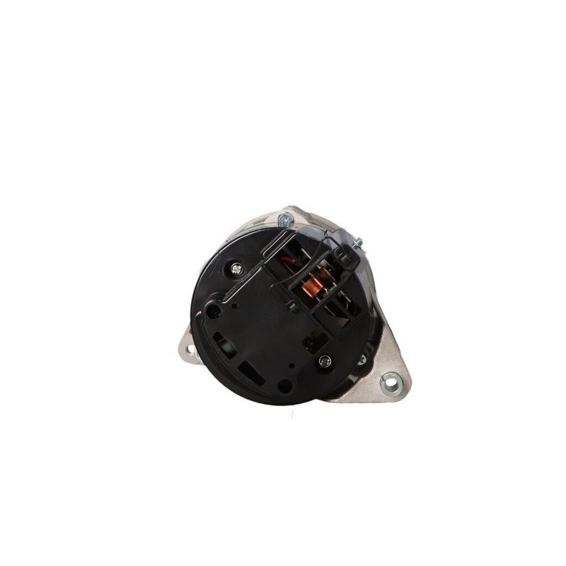 Airstal 20-0699 Generatorius