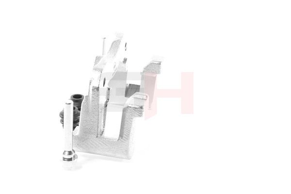 Kinnitus, pidurisadul, GH GH-464569H