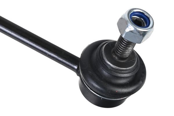 STELLOX 56-00761-SX Link/Coupling Rod, stabiliser bar
