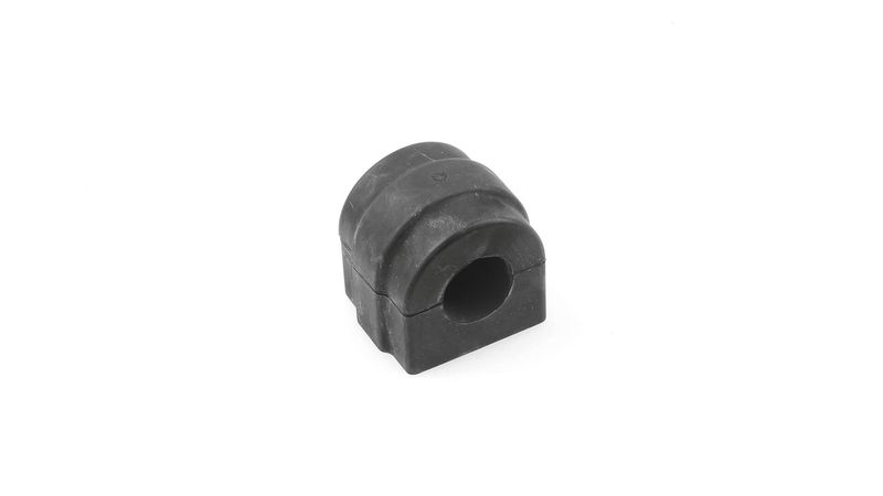 SKF VKDS 358518 Įvorė, stabilizatorius