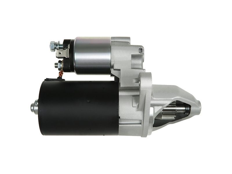 AS-PL S0380 Starter