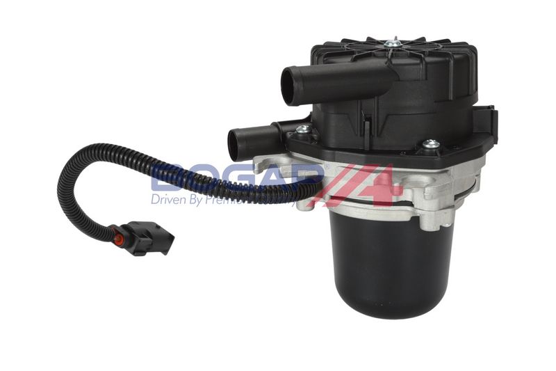 This part match OEM code: 9653340580
