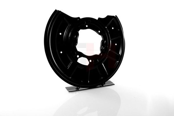 Plekk, piduriketas, GH GH-483313H