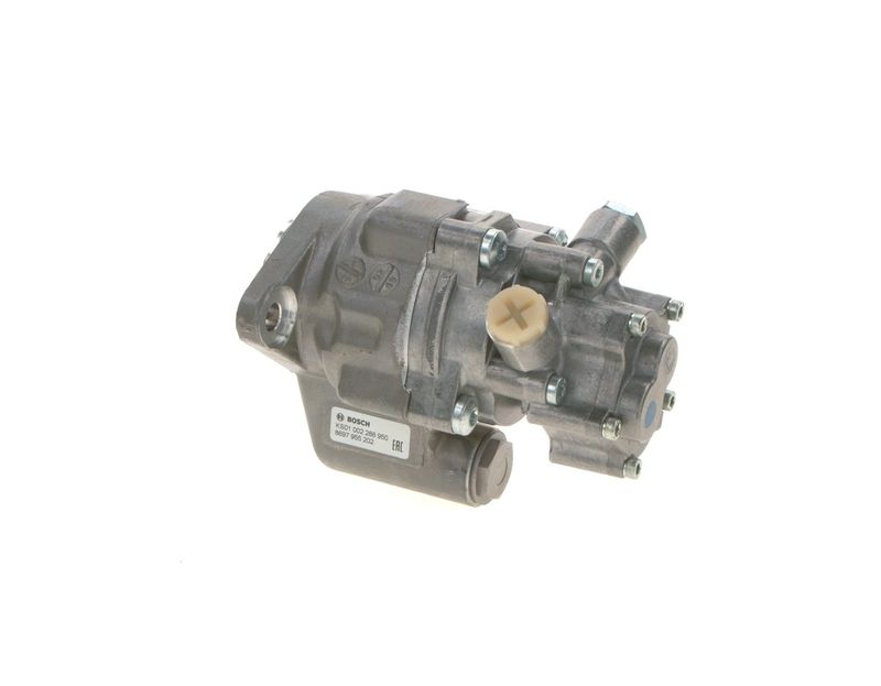 BOSCH KS01002288 Hydraulic Pump, steering