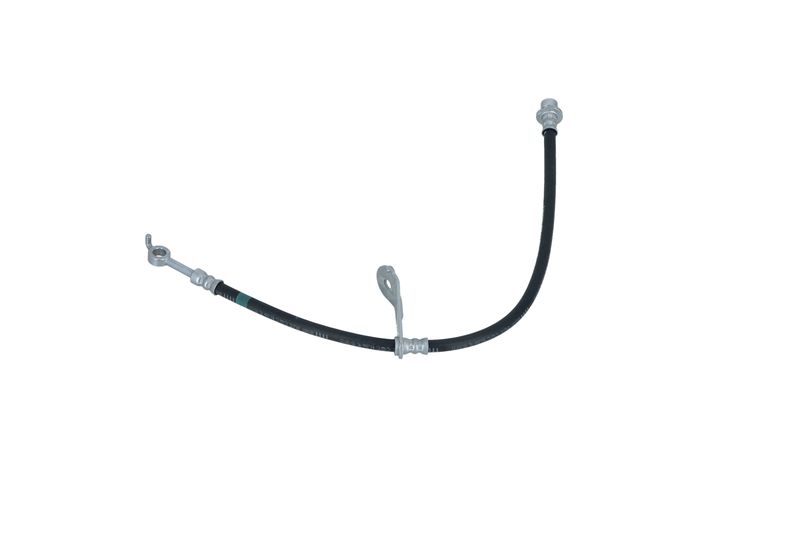 NRF 805009 Brake Hose