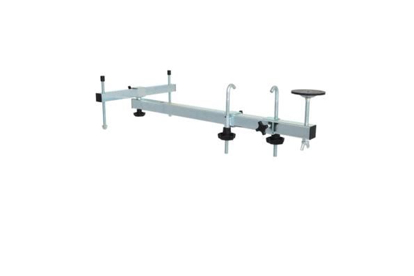 KS TOOLS 160.0090 Engine Transverse Strut