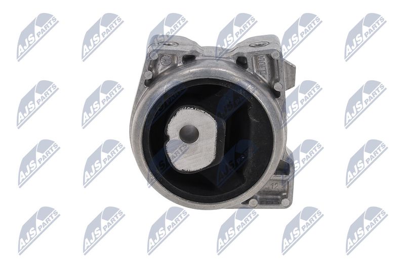 Kinnitus, automaatkäigukast, NTY ZPS-ME-007