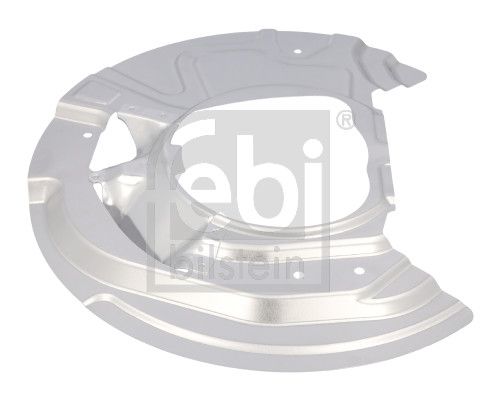 FEBI BILSTEIN 179889 Splash Guard, brake disc