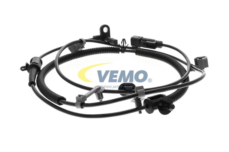 VEMO V51-72-0119 ABS daviklis
