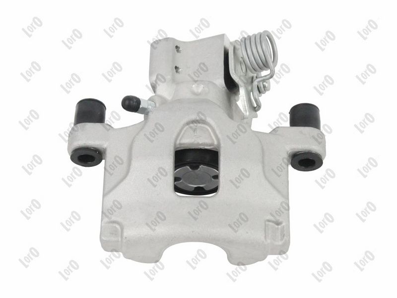 ABAKUS 131-05-088 Brake Caliper