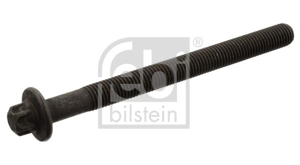 FEBI BILSTEIN hengerfejcsavar 24078