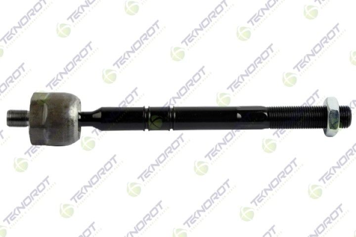 Rotule+de+direction+intérieure+barre+de+connexion TEKNOROT P-273