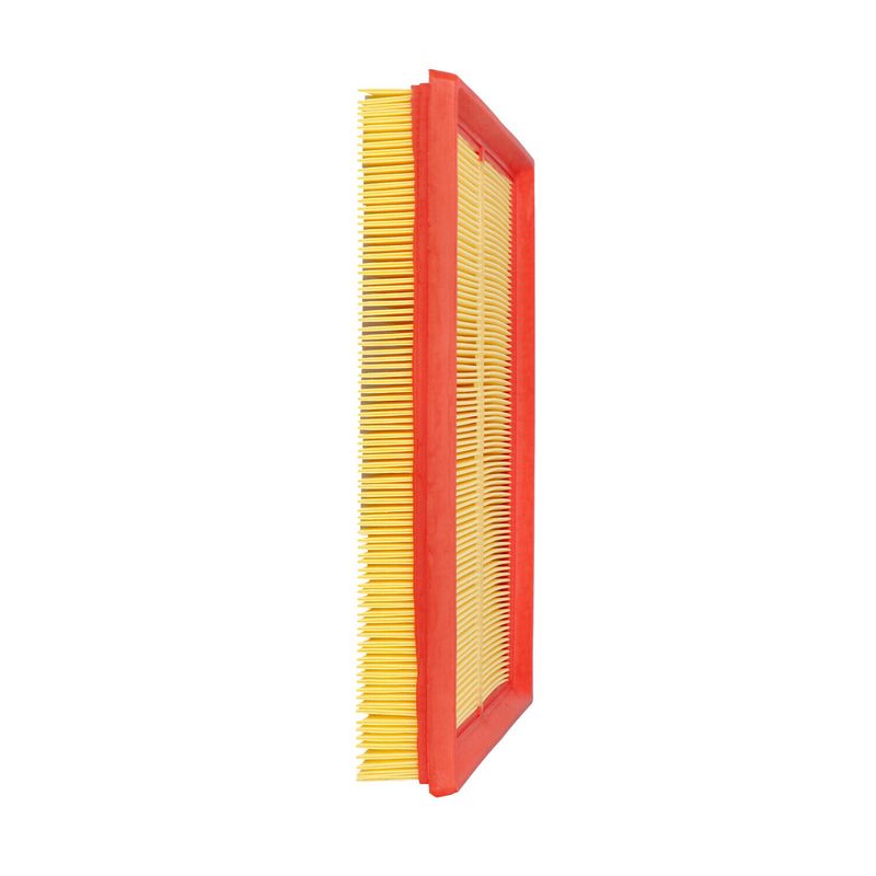 Filtru aer DP1110.10.0207 Dr!ve+