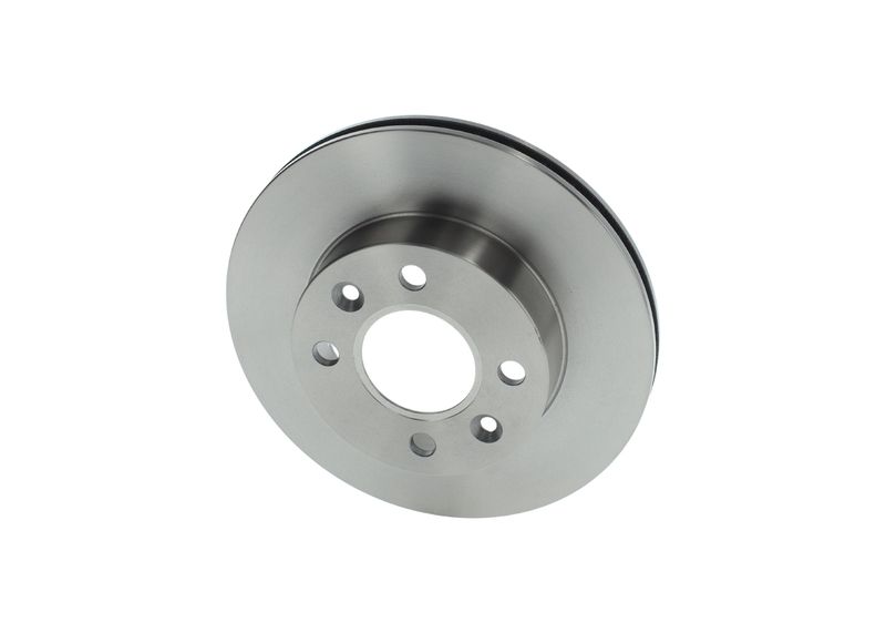 BOSCH 0986479R52 Brake Disc