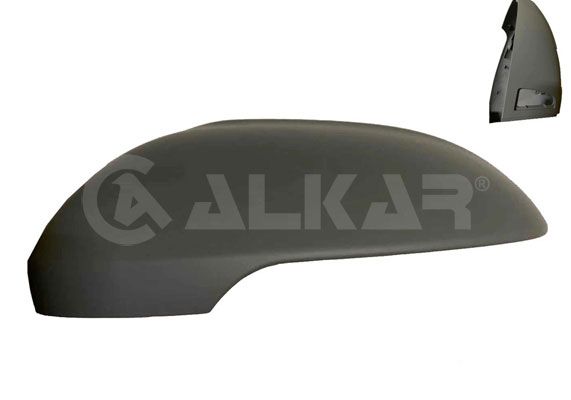 Автозапчасть ALKAR 6343197