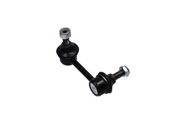 Kavo Parts SLS-5533 Link/Coupling Rod, stabiliser bar